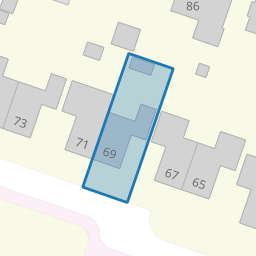 Perceel BBG03-E-1629