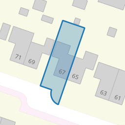 Perceel BBG03-E-1630