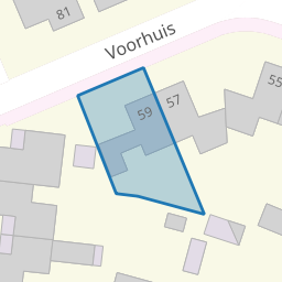 Perceel BBG03-E-1635