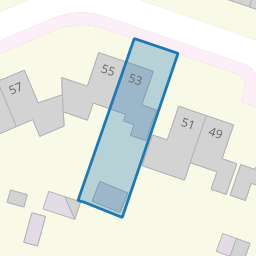 Perceel BBG03-E-1638