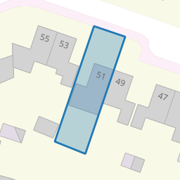 Perceel BBG03-E-1639