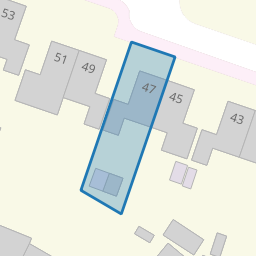 Perceel BBG03-E-1641