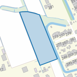 Perceel BBG03-E-1646