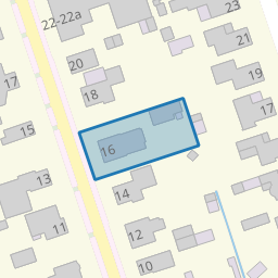 Perceel BBG03-E-1648