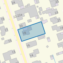 Perceel BBG03-E-1649