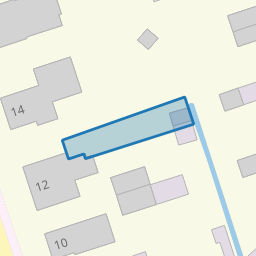 Perceel BBG03-E-1652