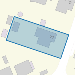 Perceel BBG03-E-1653