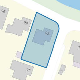 Perceel BBG03-E-1654