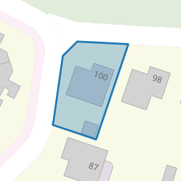 Perceel BBG03-E-1658