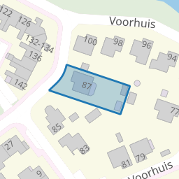 Perceel BBG03-E-1659