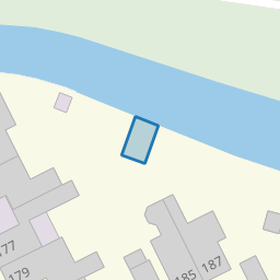 Perceel BBG03-E-1667