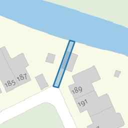 Perceel BBG03-E-1669