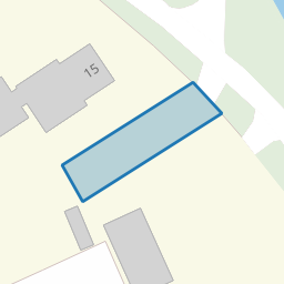 Perceel BBG03-E-1679