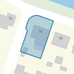 Perceel BBG03-E-1681