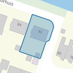 Perceel BBG03-E-1685