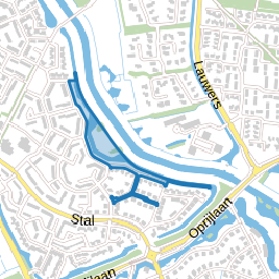 Perceel BBG03-E-1687