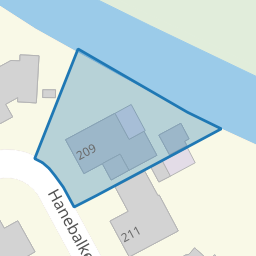 Perceel BBG03-E-1688