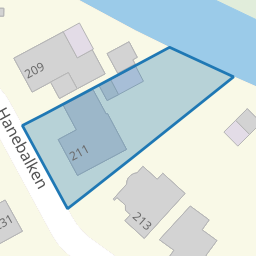 Perceel BBG03-E-1689