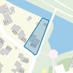 Perceel BBG03-E-1692