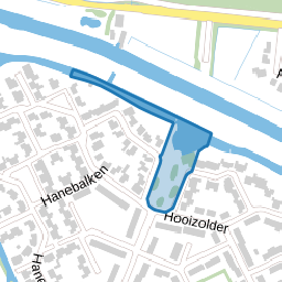 Perceel BBG03-E-1693