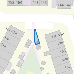 Perceel BBG03-E-1700