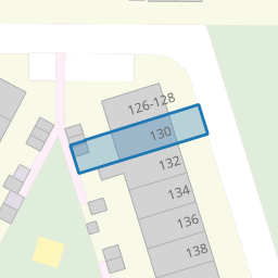 Perceel BBG03-E-1701