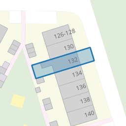 Perceel BBG03-E-1702