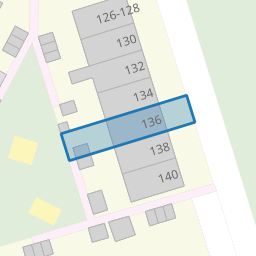 Perceel BBG03-E-1704