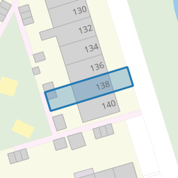 Perceel BBG03-E-1705