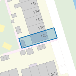 Perceel BBG03-E-1706