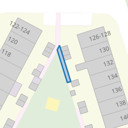 Perceel BBG03-E-1707