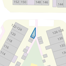 Perceel BBG03-E-1709