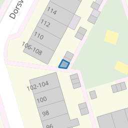 Perceel BBG03-E-1717