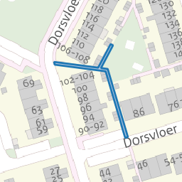 Perceel BBG03-E-1719