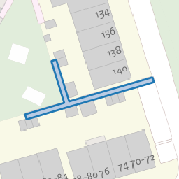 Perceel BBG03-E-1720