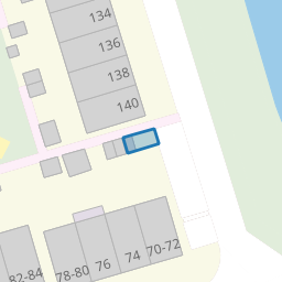 Perceel BBG03-E-1722