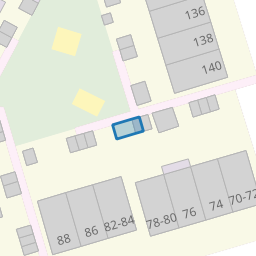 Perceel BBG03-E-1729