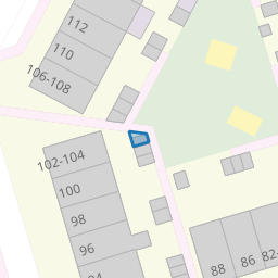 Perceel BBG03-E-1732