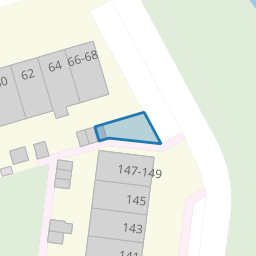 Perceel BBG03-E-1740