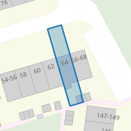 Perceel BBG03-E-1741