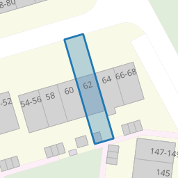 Perceel BBG03-E-1742