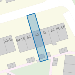 Perceel BBG03-E-1743