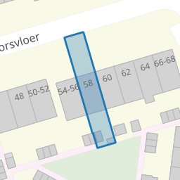 Perceel BBG03-E-1744