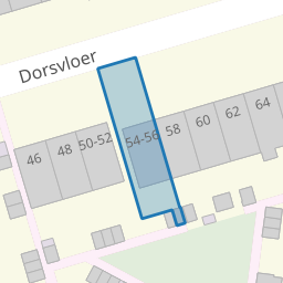 Perceel BBG03-E-1745