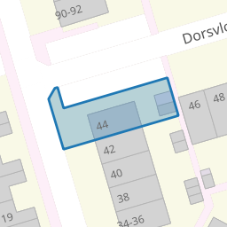 Perceel BBG03-E-1751