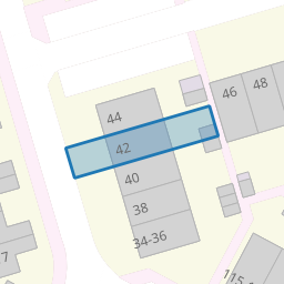 Perceel BBG03-E-1752