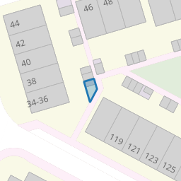 Perceel BBG03-E-1756