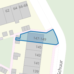 Perceel BBG03-E-1759