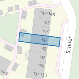 Perceel BBG03-E-1763