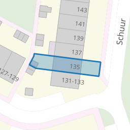 Perceel BBG03-E-1766